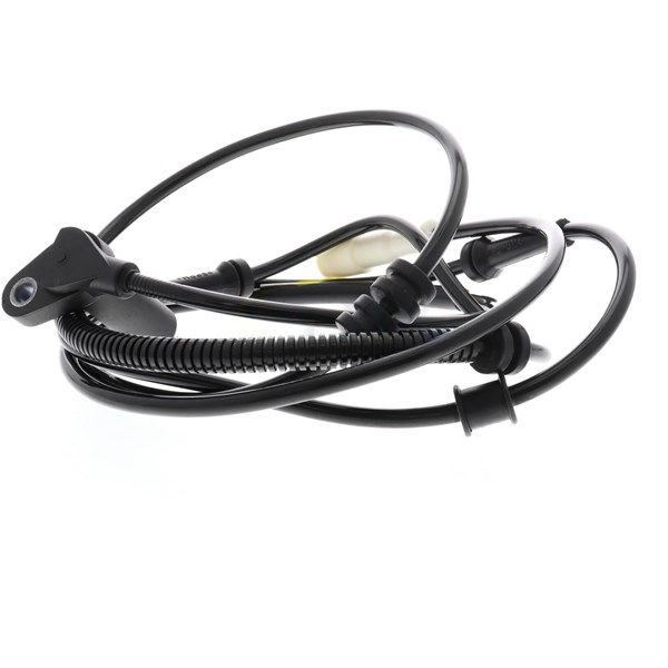 ABS-givare, Sensor, hjulvarvtal, Bakaxel, Bakaxel höger, Höger VEMO ABS-givare, Sensor, hjulvarvtal, Bakaxel, Bakaxel höger, Höger VEMO