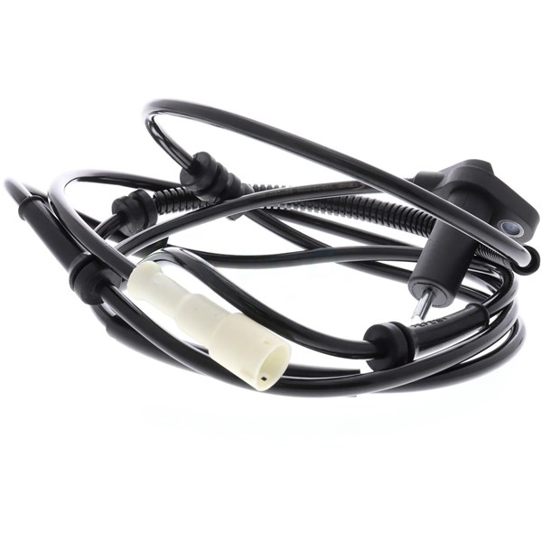ABS-givare, Sensor, hjulvarvtal, Bakaxel, Bakaxel höger, Höger VEMO ABS-givare, Sensor, hjulvarvtal, Bakaxel, Bakaxel höger, Höger VEMO