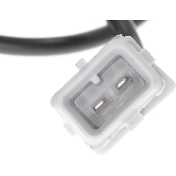 ABS-givare, Sensor, hjulvarvtal, Bakaxel