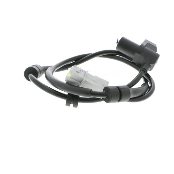 ABS-givare, Sensor, hjulvarvtal, Bakaxel