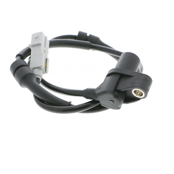 ABS-givare, Sensor, hjulvarvtal, Bakaxel
