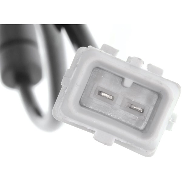 ABS-givare, Sensor, hjulvarvtal, Bakaxel, Fram, höger eller vänst