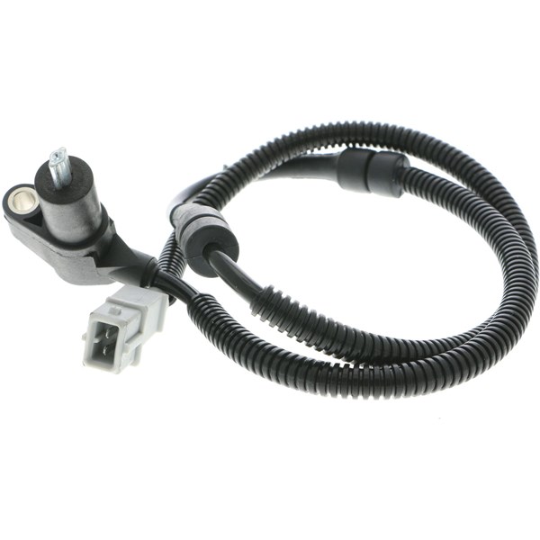 ABS-givare, Sensor, hjulvarvtal, Bakaxel VEMO
