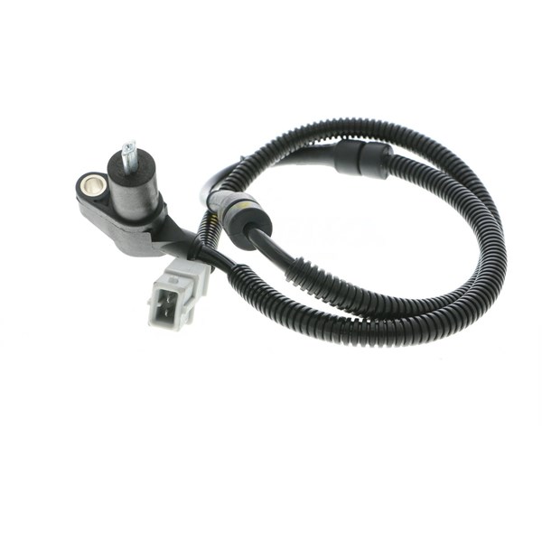 ABS-givare, Sensor, hjulvarvtal, Bakaxel