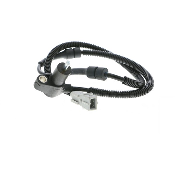 ABS-givare, Sensor, hjulvarvtal, Bakaxel