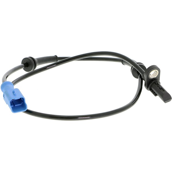 ABS-givare, Sensor, hjulvarvtal, Bakaxel