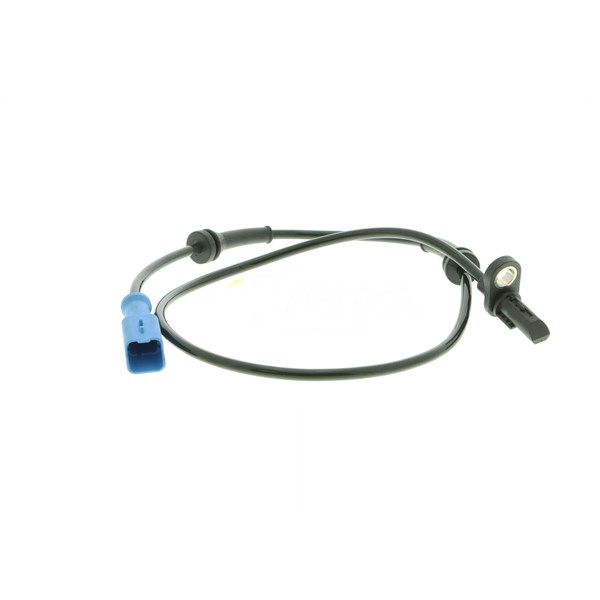 ABS-givare, Sensor, hjulvarvtal, Bakaxel