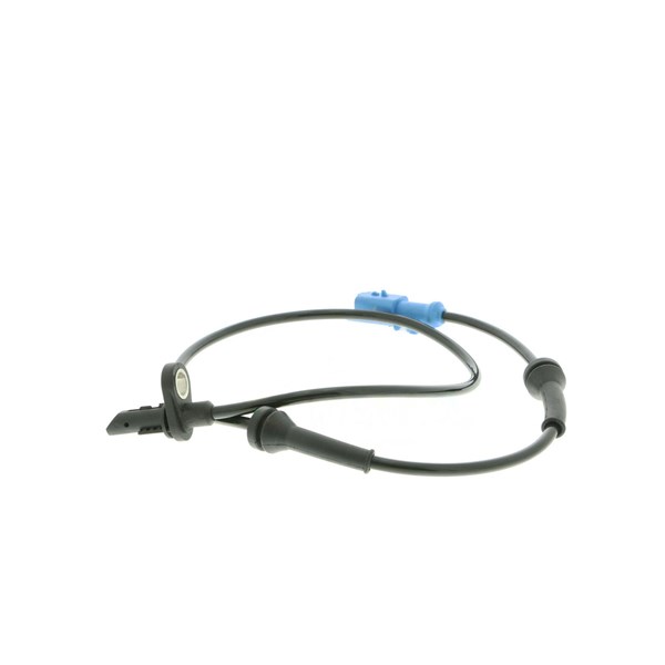 ABS-givare, Sensor, hjulvarvtal, Bakaxel