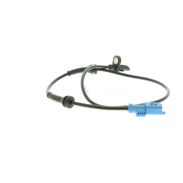 ABS-givare, Sensor, hjulvarvtal, Bakaxel