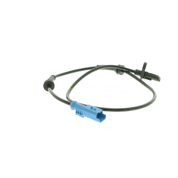 ABS-givare, Sensor, hjulvarvtal, Bakaxel