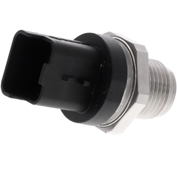 Sensor, bränsletryck