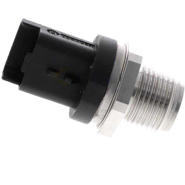 Sensor, bränsletryck