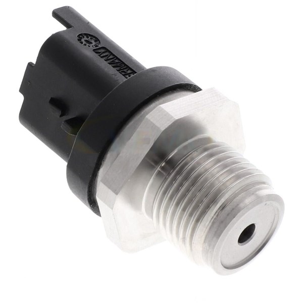 Sensor, bränsletryck