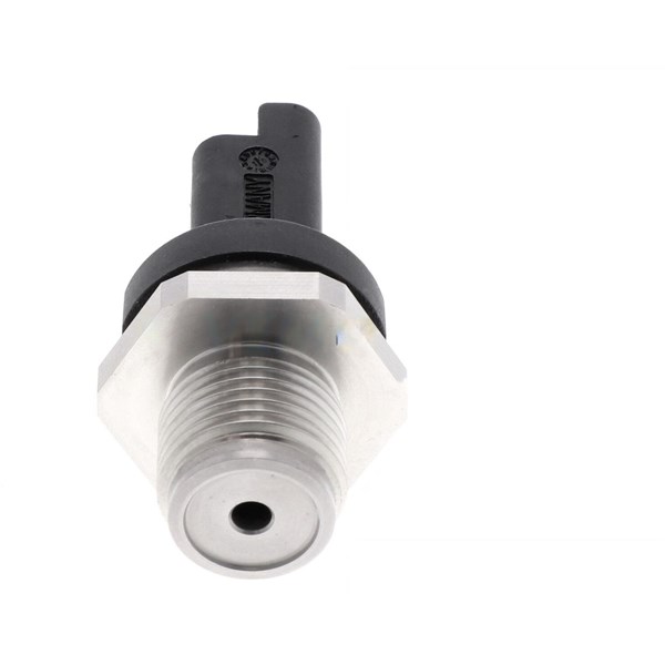 Sensor, bränsletryck