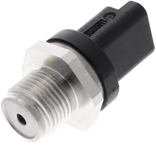 Sensor, bränsletryck