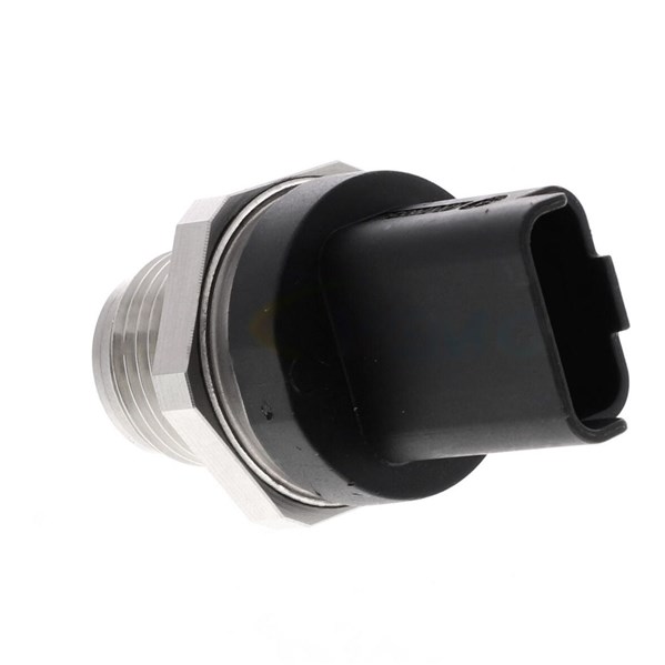 Sensor, bränsletryck