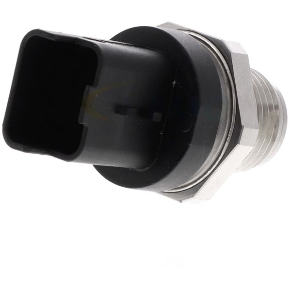 Sensor, bränsletryck