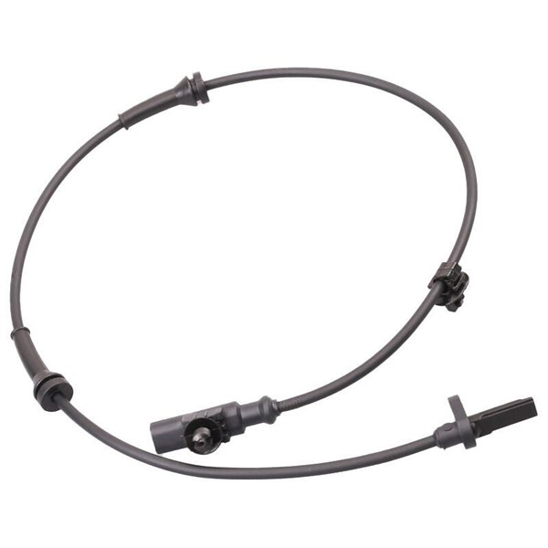 ABS-givare, Sensor, hjulvarvtal, Framaxel, Bakaxel VEMO ABS-givare, Sensor, hjulvarvtal, Framaxel, Bakaxel VEMO