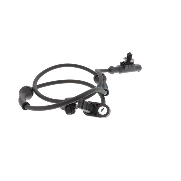 ABS-givare, Sensor, hjulvarvtal, Framaxel, Bakaxel VEMO ABS-givare, Sensor, hjulvarvtal, Framaxel, Bakaxel VEMO