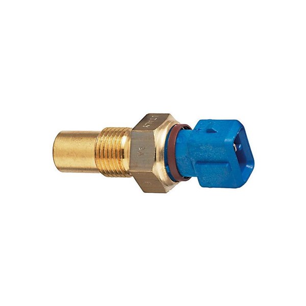 Kylvätsketemperatur-sensor