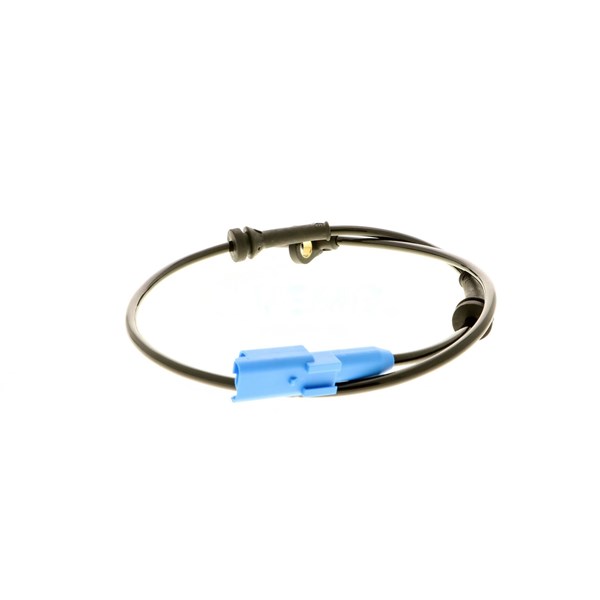 ABS-givare, Sensor, hjulvarvtal, Bakaxel, båda sidor, Bakaxel hög VEMO ABS-givare, Sensor, hjulvarvtal, Bakaxel, båda sidor, Bakaxel hög VEMO