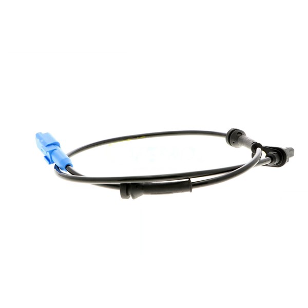 ABS-givare, Sensor, hjulvarvtal, Bakaxel, båda sidor, Bakaxel hög VEMO ABS-givare, Sensor, hjulvarvtal, Bakaxel, båda sidor, Bakaxel hög VEMO
