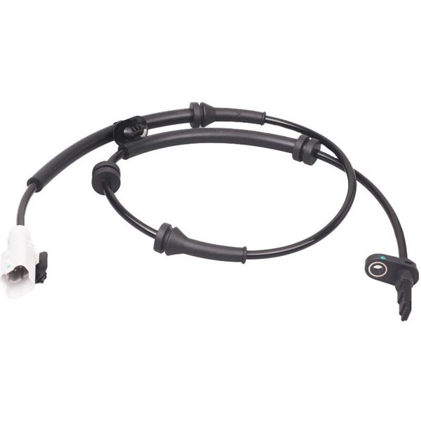 ABS-givare, Sensor, hjulvarvtal, Framaxel, Fram, höger eller väns ABS-givare, Sensor, hjulvarvtal, Framaxel, Fram, höger eller väns