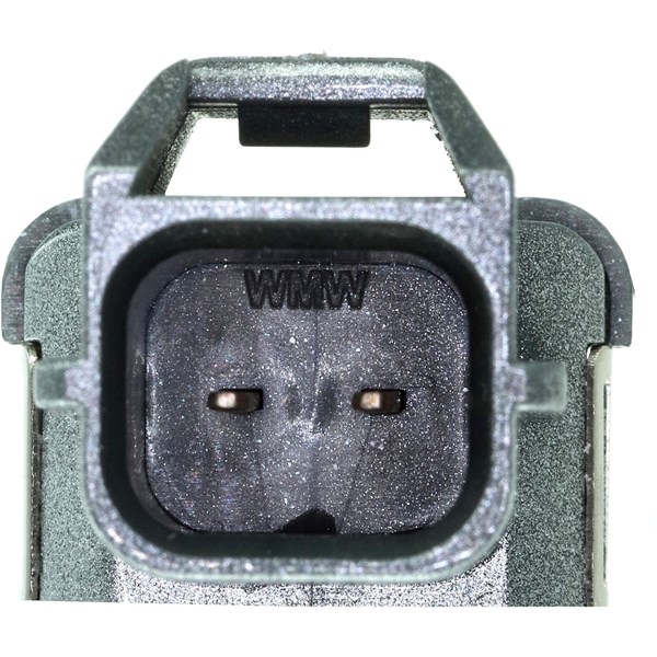 Sensor, parkeringshjälp, Bak, Fram, Ytter, Fram eller bak Vemo V4 VEMO Sensor, parkeringshjälp, Bak, Fram, Ytter, Fram eller bak Vemo V4 VEMO