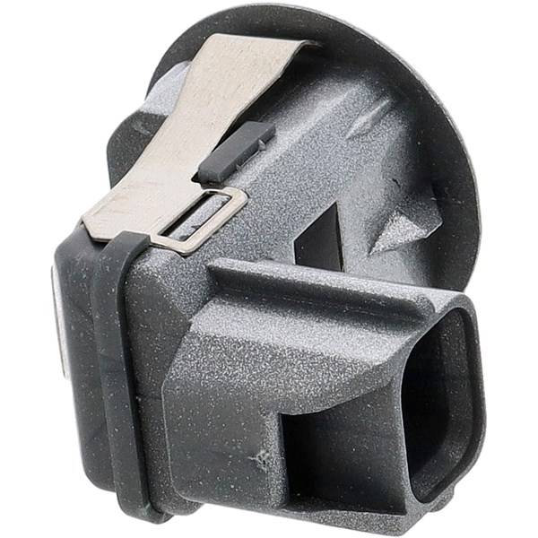 Sensor, parkeringshjälp, Bak, Fram, Ytter, Fram eller bak Vemo V4 VEMO Sensor, parkeringshjälp, Bak, Fram, Ytter, Fram eller bak Vemo V4 VEMO