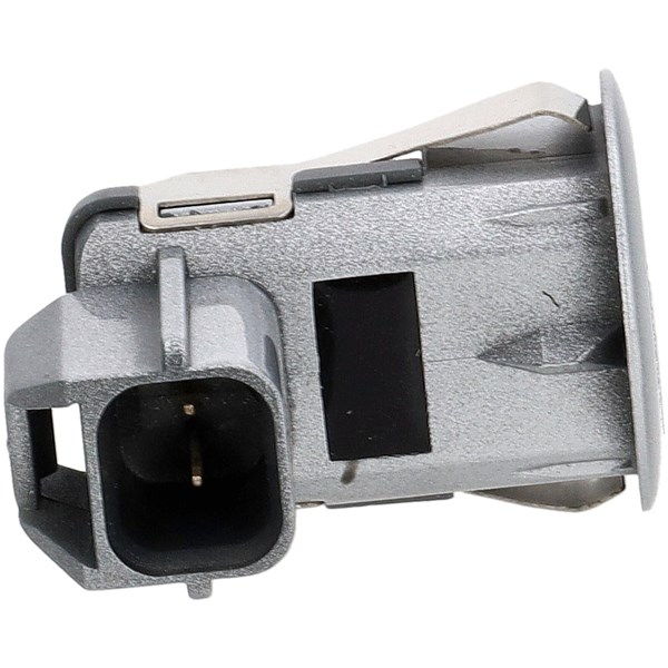 Sensor, parkeringshjälp, Bak, Fram, Ytter, Fram eller bak Vemo V4 VEMO Sensor, parkeringshjälp, Bak, Fram, Ytter, Fram eller bak Vemo V4 VEMO