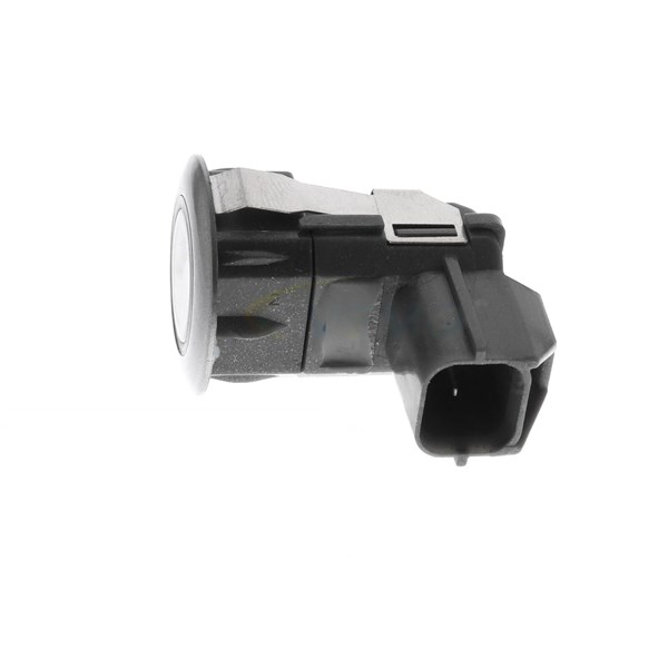 Sensor, parkeringshjälp, Bak, Fram, Ytter, Fram eller bak Vemo V4 VEMO Sensor, parkeringshjälp, Bak, Fram, Ytter, Fram eller bak Vemo V4 VEMO