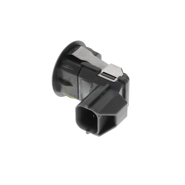 Sensor, parkeringshjälp, Bak, Fram, Ytter, Fram eller bak Vemo V4 VEMO Sensor, parkeringshjälp, Bak, Fram, Ytter, Fram eller bak Vemo V4 VEMO
