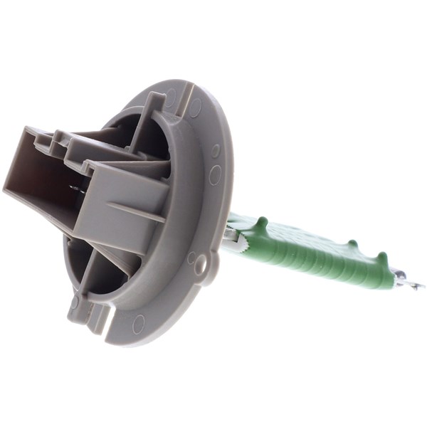 Reglage, kupéfläkt 12V Vemo Original vemo quality V42-79-0022 VEMO
