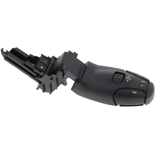 Rattstångsbrytare 12V