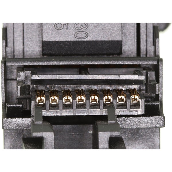 Rattstångsbrytare 12V