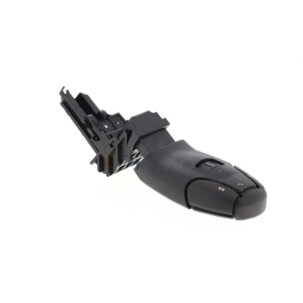 Rattstångsbrytare 12V