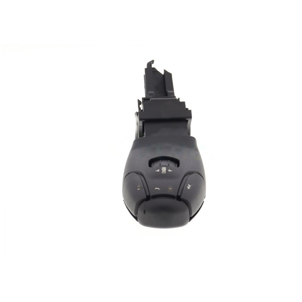 Rattstångsbrytare 12V