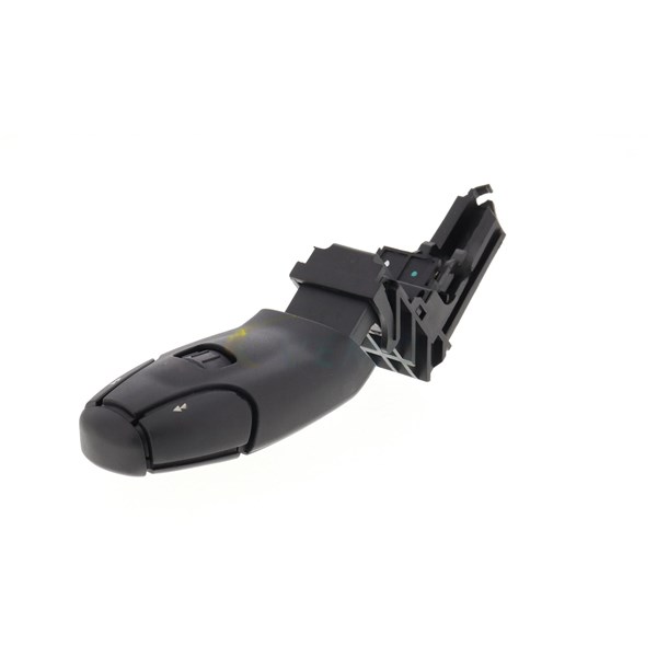 Rattstångsbrytare 12V