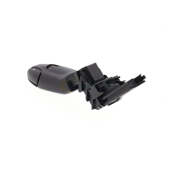 Rattstångsbrytare 12V