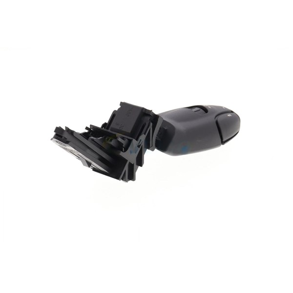 Rattstångsbrytare 12V