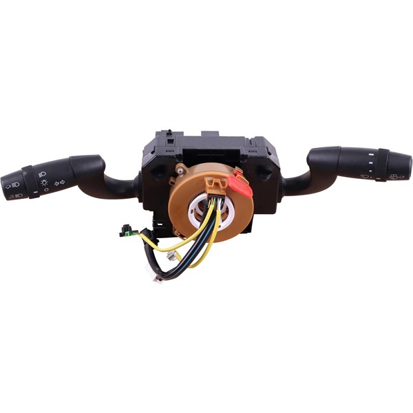 Rattstångsbrytare 12V
