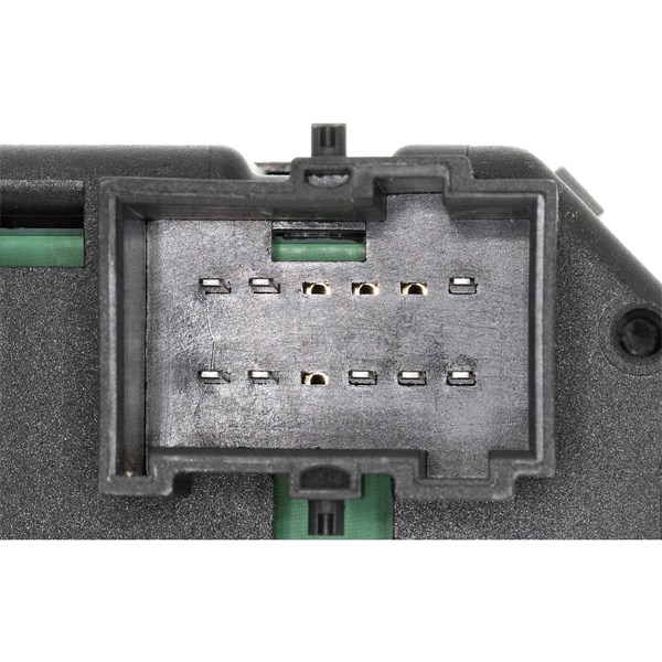 Rattstångsbrytare 12V