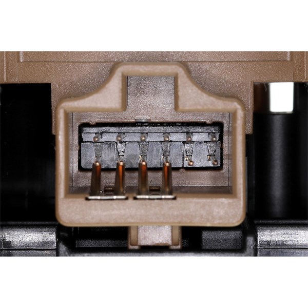 Rattstångsbrytare 12V