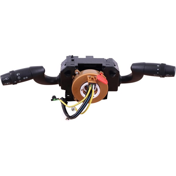 Rattstångsbrytare 12V