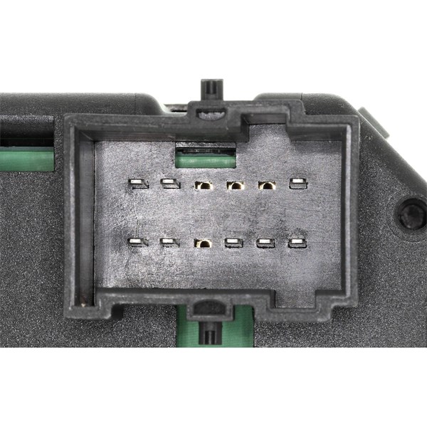 Rattstångsbrytare 12V