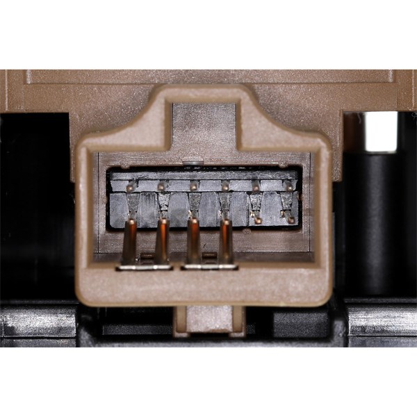 Rattstångsbrytare 12V