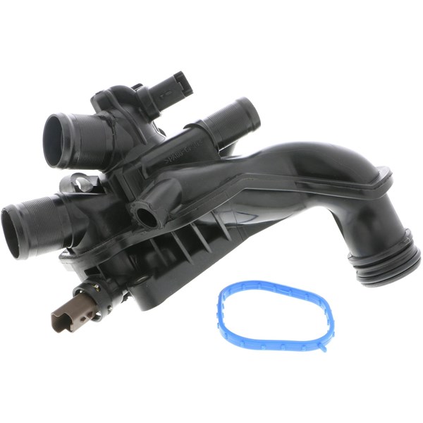 Termostathus Vemo Expert kits + V42-99-0017 VEMO