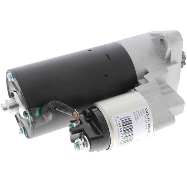 Startmotor 12V