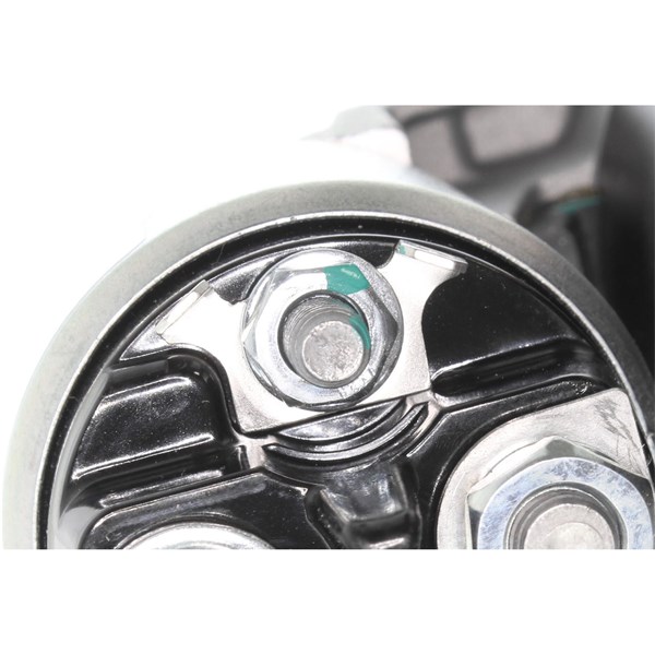 Startmotor 12V Startmotor 12V