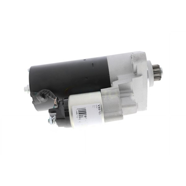 Startmotor 12V Startmotor 12V